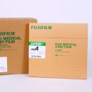 (주)신기사 이미지