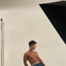 원알엠피티니스 이미지