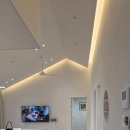 경남고성 스테이연 이미지