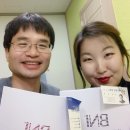 세무법인큐택스둔산 네이버블로그