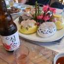 대천산호횟집 이미지