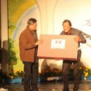 들꽃작은도서관 이미지