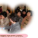 대영목장 이미지