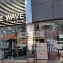 반여1동-1 이미지