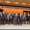 강남대로34길 8 이미지