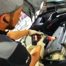 몽키개러지 이미지