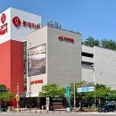 롯데쇼핑 관악점 이미지