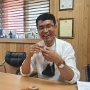 순천고들빼기영농조합법인 이미지