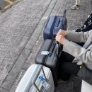 이륙 청파집 목판 | [엄동제주] 2月 제주 7박8일 上