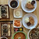 삼동 산1-4 | 청주 점심 맛집, 소바 돈가스 맛집 <삼동소바> 내돈내산 솔직후기