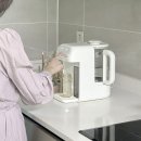 4공단로1L-57 | 소베맘 분유포트 추천 육아필수템 출수형 분유포트 사용법