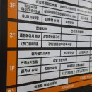 강일한돈한우정육식당 이미지