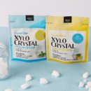 (주)건우에프피 이미지