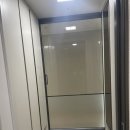 구립계양해링턴어린이집 | 서운동 효성해링턴플레이스 아파트 매매5억6000만원 22층 공실 전용72m²