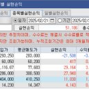와이지설비 이미지