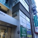 장피부과의원 | [아토피피부과] 인천 간석동 장피부과 주말 오픈런 방문 후기