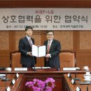 신흥인력 아시아경제