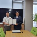 정석건축사사무소 - 남구 대학로 13 | 정석건축사사무소