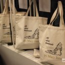 에코피에스 이미지