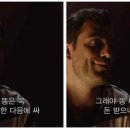 곱창군 네이버블로그