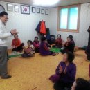 점촌경로당 이미지