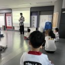 흥덕 경희대 LS 태권도장 네이버블로그