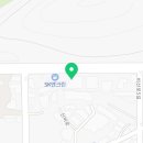 낙동강변로5-4 이미지