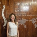 엘앤케이 이미지