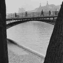 녹턴(아) 이미지