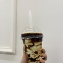 에슬로우대치 이미지
