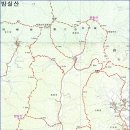 밤실 이미지