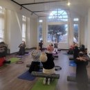 초대1리 이미지