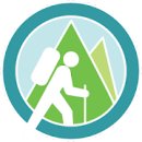 산속골농장 이미지