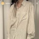 주주부