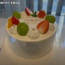699 | 수원시 권선구 호매실동 맛집 밀베이커리 호매실점 추천메뉴가격영업시간리뷰주차