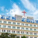 동산상회 이미지