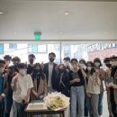 월 50만원 24회차 마지막 불입 완료 | 만기금액 및 만기일 확인, 우리은행 예상이자 (2월 23일 가입자)