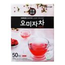담은에프에스