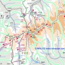 [제73차] 정기산행- 5월16일 운장산 이미지