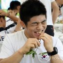 김현우