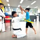 복희공인중개사사무소 이미지