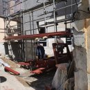 찰리부동산중개 이미지