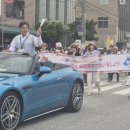 장미의거리13 이미지