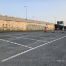 김병태 | 아이와 함께 가기 좋은 나주 현지인 맛집, 나주주몽영상테마파크 인근 주몽가든 후기