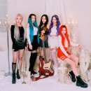 롤링쿼츠 이미지