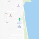그린종합정비공장 이미지