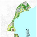 대명목욕탕 이미지