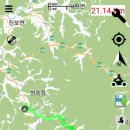 서내비치즈 티스토리