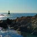 죽성 드림세트장   이미지