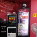 신전 떡볶이 인제점 이미지